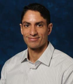 Faisal K.
