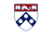 The Wharton School (UPenn) Logo